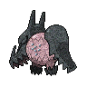 Metallic Regidrago